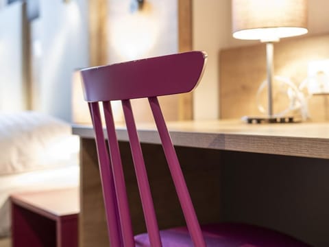 JUNIOR Basic - HOTEL junior by max70 House in Salzburg