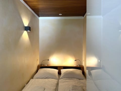 Aigner vacation apartment compact - Aigner vacation apartment Apartment in Salzburg