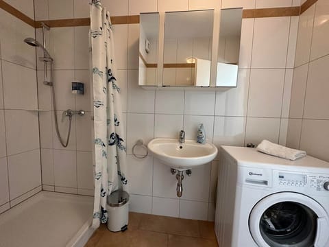 Aigner vacation apartment compact - Aigner vacation apartment Apartment in Salzburg