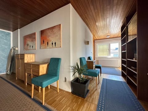 Aigner vacation apartment comfort - Aigner Ferienwohnung Apartment in Salzburg