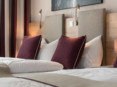 MAX70 Suite Balcony - HOTEL max70 House in Salzburg