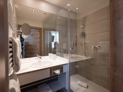 MAX70 Comfort PLUS - HOTEL max70 House in Salzburg