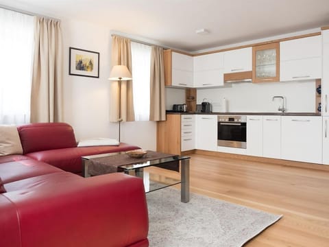 Private suite I Sauerweingut - Sauerweingut Apartment in Salzburg