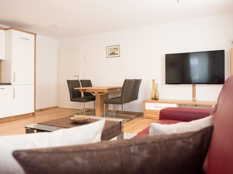 Private suite I Sauerweingut - Sauerweingut Apartment in Salzburg