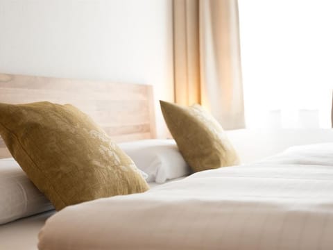 Private suite I Sauerweingut - Sauerweingut Apartment in Salzburg