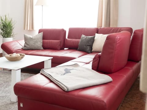 Suite Deluxe I Sauerweingut - Sauerweingut Apartment in Salzburg