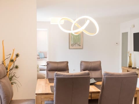 Studio Plus I Strasserwirt - Sauerweingut Apartment in Salzburg