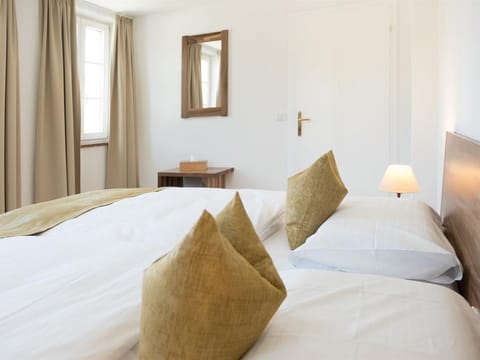 Studio Plus I Strasserwirt - Sauerweingut Apartment in Salzburg