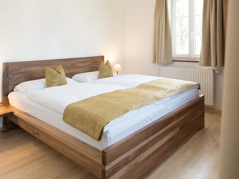 Studio Plus I Strasserwirt - Sauerweingut Apartment in Salzburg