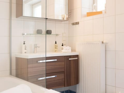 Studio Plus I Strasserwirt - Sauerweingut Apartment in Salzburg