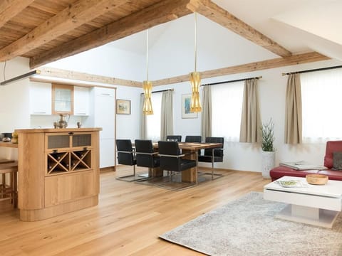 Atelier I Sauerweingut - Sauerweingut Apartment in Salzburg