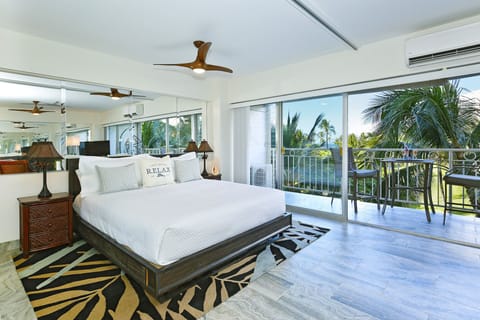 Picture Yourself HERE!