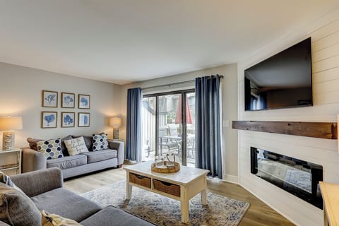 165 Beachwalk