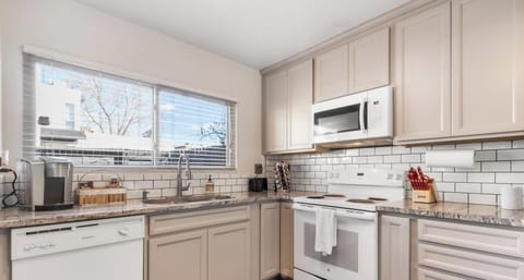 Great Kitchen