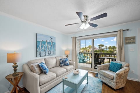 interior, indoor, climate control, couch, balcony, living area, unit views