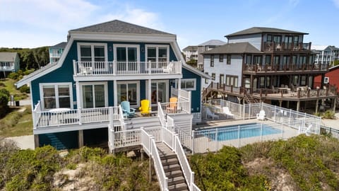 59-web-or-mls-DJI_20250510152258_0585_D