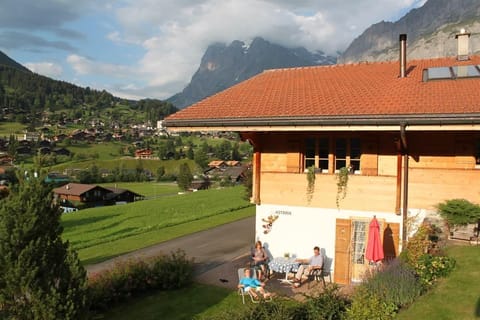 Picture 1