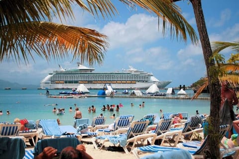 d70c64a9-1a96-487c-b5e8-e0970ed48eba