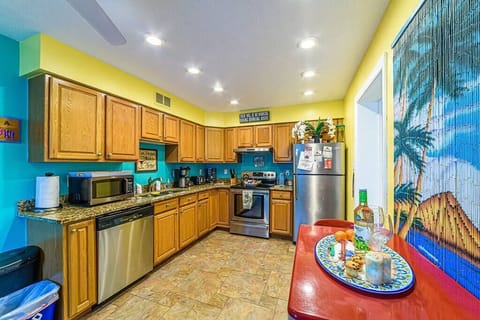 3e3fb4ce-982e-48bb-b0bd-1284e0c960ca