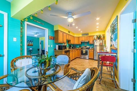 984b6e30-a2ab-485e-ab68-3d6e2d0d39eb