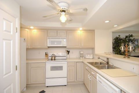 Floor Plan,Kitchen,