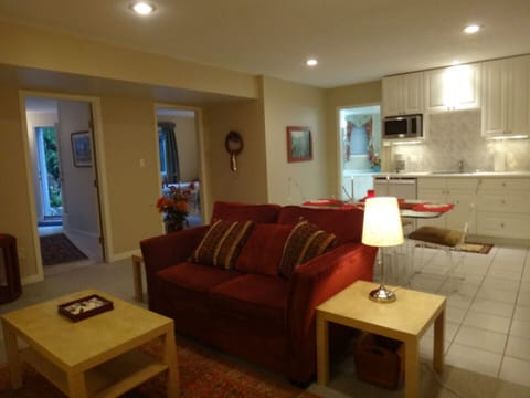 Relax and watch Netflix movies