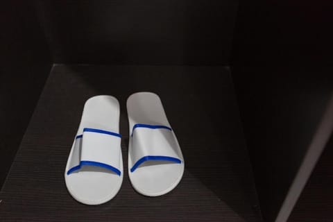 Deluxe Room in Canggu, Good to Relax and Unwind, Great Location Bed and Breakfast in North Kuta