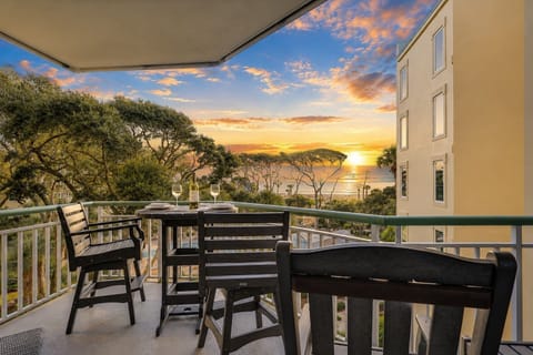305 Windsor Place - The Vacation Company