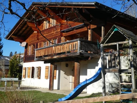 Picture 3