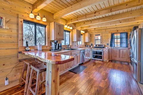 Kitchen | Cooking Basics | Washer/Dryer