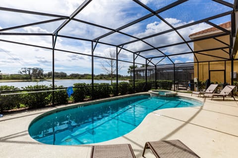 34_Pool_Area_0721.jpg