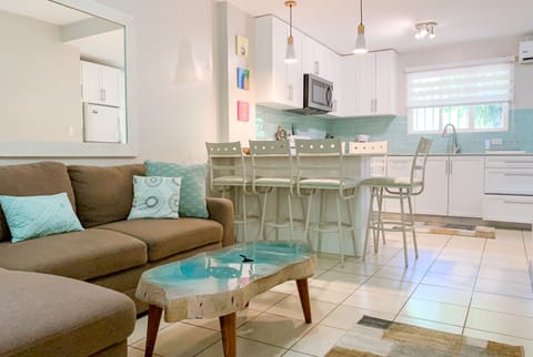 Beautifully renovated