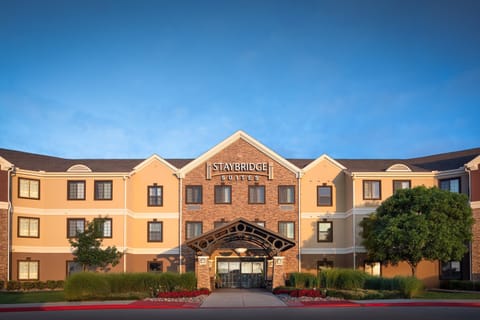 Experience the picturesque atmosphere at this amazing property.