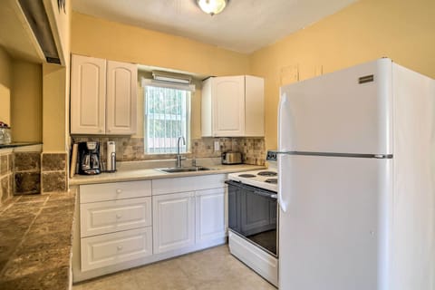 Kitchen | Cooking Basics | Dishware/Flatware