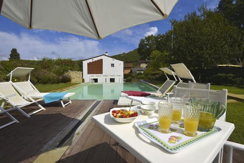 Giava by Tuscanhouses