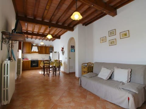 Room, Property, Building, Furniture, Floor, Ceiling, Interior Design, House, Real Estate, Beam