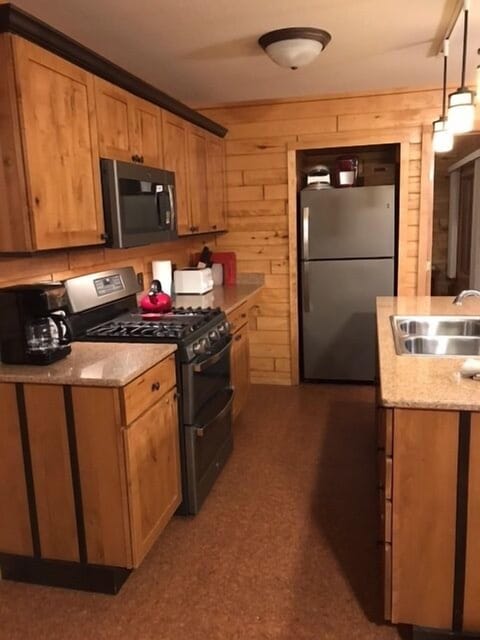 New appliances added in 2022