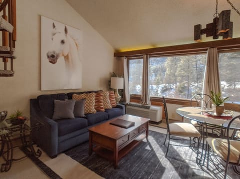 Sleeper Sofa, Views - Sleeper Sofa, Views