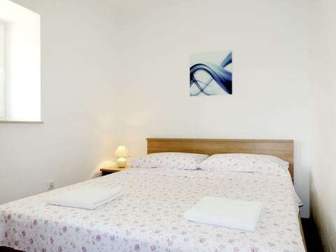 Furniture, Property, Azure, Comfort, Shade, Wood, Bed, Floor, Paint