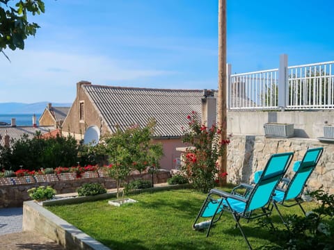 Property, Sea, Shore, Vacation, Coast, Real Estate, House, Building, Tourism, Bay