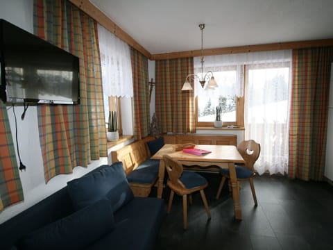 Furniture, Table, Window, Picture Frame, Wood, Curtain, Building, Chair, Floor, Couch