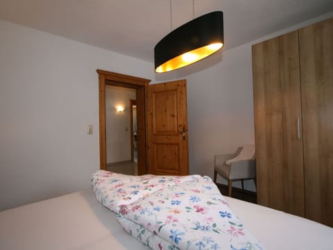 Furniture, Property, Comfort, Bed, Wood, Interior Design, Lamp, Floor, Door, Pillow