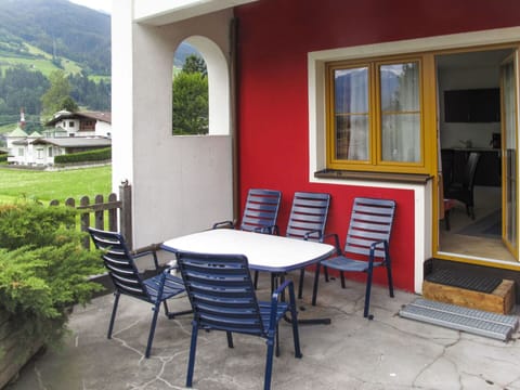 Table, Plant, Furniture, Property, Chair, Window, Building, Shade, Architecture, Interior Design