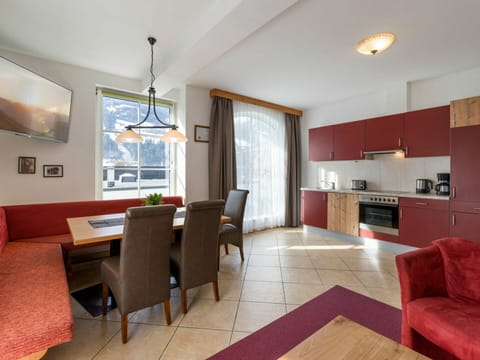 Furniture, Table, Couch, Picture Frame, Chair, Window, Comfort, Interior Design, Wood, Living Room