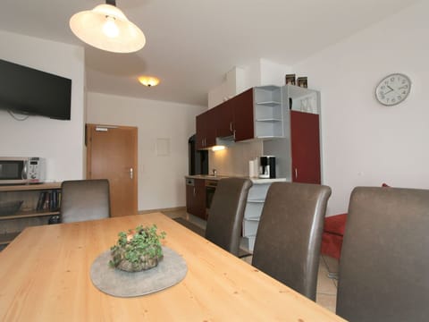 Sky, Table, Furniture, Daytime, Property, Plant, Mountain, Azure, Chair, Nature