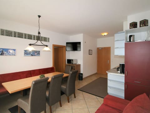 Sky, Table, Furniture, Daytime, Property, Plant, Mountain, Azure, Chair, Nature