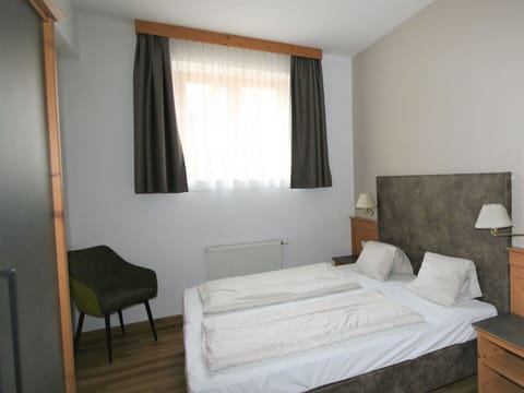 Sky, Table, Furniture, Daytime, Property, Plant, Mountain, Azure, Chair, Nature