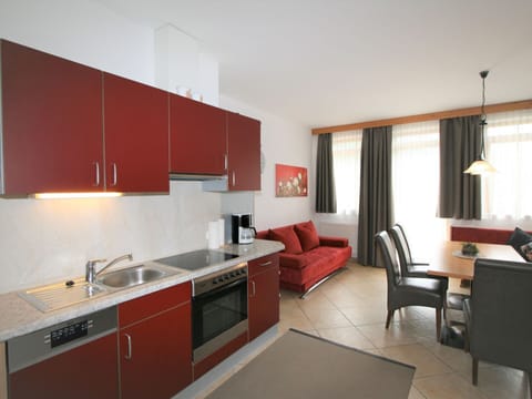 Sky, Table, Furniture, Daytime, Property, Plant, Mountain, Azure, Chair, Nature