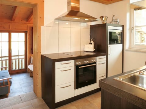 Cabinetry, Kitchen Sink, Sink, Property, Building, Countertop, Furniture, Plumbing Fixture, Window, Kitchen Stove