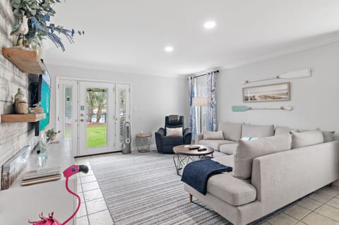 Summerhouse Townhomes #5